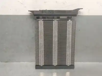 Pezzo di ricambio per auto di seconda mano resistenza al riscaldamento per volkswagen cc riferimenti oem iam 1k0963235g