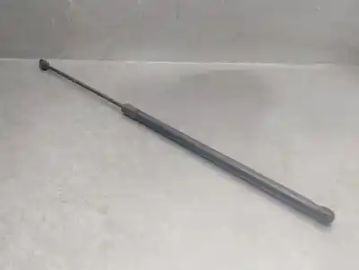İkinci el araba yedek parçası KAPUT AMORTISÖRÜ için VOLKSWAGEN CC  OEM IAM referansları 3C8823359  3C8823359