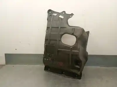 Peça sobressalente para automóvel em segunda mão  por TOYOTA COROLLA (_E12_)  Referências OEM IAM 5141012060  5141012060