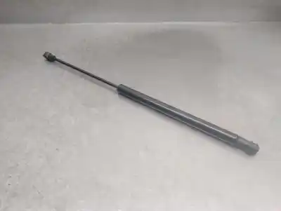 Pezzo di ricambio per auto di seconda mano ammortizzatori baule / porte per volkswagen cc riferimenti oem iam 3c8827550