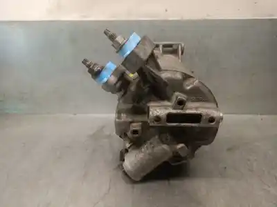 Pezzo di ricambio per auto di seconda mano compressore aria condizionata per ford c-max ii (dxa/cb7, dxa/ceu) 1.0 ecoboost riferimenti oem iam cv6119d629fe r134a fomoco 2100870