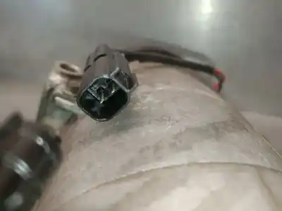 Pezzo di ricambio per auto di seconda mano compressore aria condizionata per ford c-max ii (dxa/cb7, dxa/ceu) 1.0 ecoboost riferimenti oem iam cv6119d629fe r134a fomoco 2100870