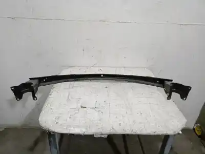 Second-hand car spare part front bumper reinforcement for mazda 6 ranchera familiar (gh) 2.0 mzr-cd (gh14) oem iam references   