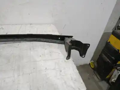 Second-hand car spare part front bumper reinforcement for mazda 6 ranchera familiar (gh) 2.0 mzr-cd (gh14) oem iam references   