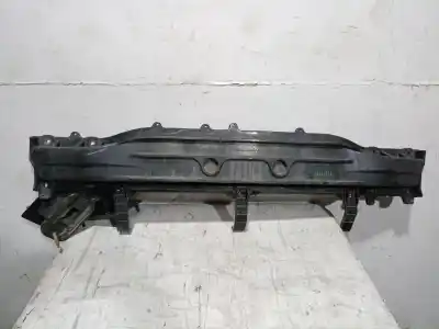 Peça sobressalente para automóvel em segunda mão reforço do pára choques traseiro por hyundai i30 (gd) 1.4 crdi referências oem iam 86631a6000