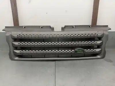 Second-hand car spare part Front Grille for LAND ROVER RANGE ROVER SPORT I (L320) 2.7 D 4X4 OEM IAM references DHB500062WWR  DHB500062WWR