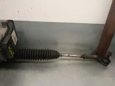 Pezzo di ricambio per auto di seconda mano cremagliera per ford c-max ii (dxa/cb7, dxa/ceu) 1.0 ecoboost riferimenti oem iam av613d070 a0040345h 2187622