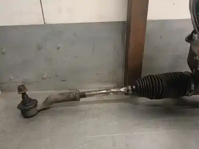 Pezzo di ricambio per auto di seconda mano cremagliera per ford c-max ii (dxa/cb7, dxa/ceu) 1.0 ecoboost riferimenti oem iam av613d070 a0040345h 2187622