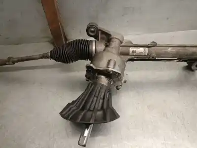 Pezzo di ricambio per auto di seconda mano cremagliera per ford c-max ii (dxa/cb7, dxa/ceu) 1.0 ecoboost riferimenti oem iam av613d070 a0040345h 2187622
