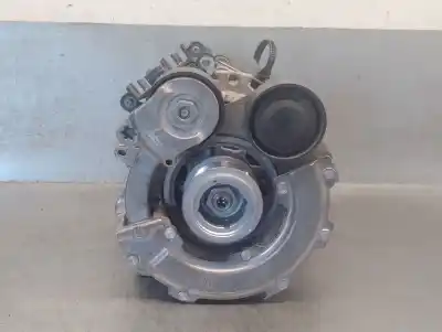 Peça sobressalente para automóvel em segunda mão alternador por kia xceed (cd) 1.5 t-gdi referências oem iam 3630008000 2726656 valeo 3630008000