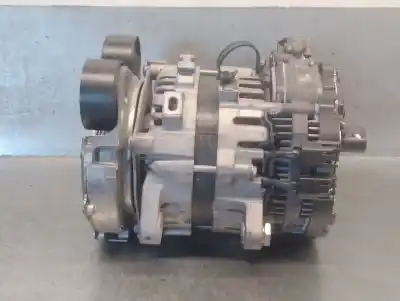 Peça sobressalente para automóvel em segunda mão alternador por kia xceed (cd) 1.5 t-gdi referências oem iam 3630008000 2726656 valeo 3630008000