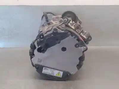 Peça sobressalente para automóvel em segunda mão alternador por kia xceed (cd) 1.5 t-gdi referências oem iam 3630008000 2726656 valeo 3630008000