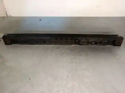 Автозапчасти б/у средний за renault austral tce 130 ссылки oem iam 215434987r