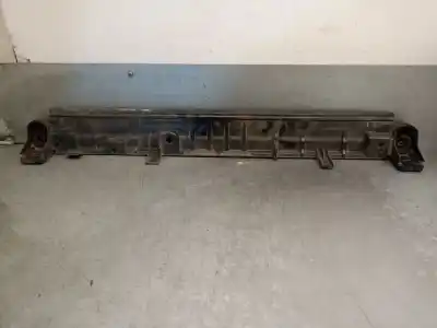 Second-hand car spare part medium for renault austral tce 130 oem iam references 215434987r  215434987r