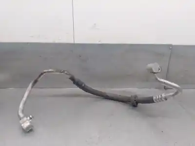 Pezzo di ricambio per auto di seconda mano tubi aria condizionata per volkswagen cc riferimenti oem iam 3c0820721r