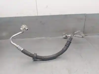 Peça sobressalente para automóvel em segunda mão tubos de ar condicionado por volkswagen cc  referências oem iam 3c0820721r  3c0820721r