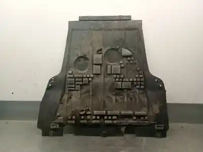 Pezzo di ricambio per auto di seconda mano copertura skid per renault modus / grand modus (f/jp0_) 1.5 dci (fp0d, jp0d) riferimenti oem iam 8200161848  8200161848