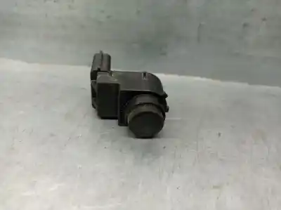 Second-hand car spare part parking sensor for kia xceed (cd) 1.5 t-gdi oem iam references 95720j7000bkl  