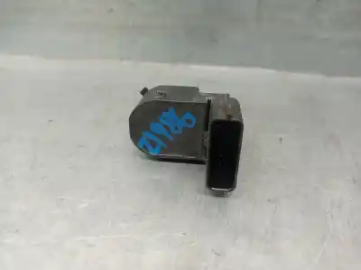 Second-hand car spare part parking sensor for kia xceed (cd) 1.5 t-gdi oem iam references 95720j7000bkl  