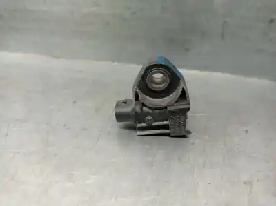 Second-hand car spare part sensor for kia xceed (cd) 1.5 t-gdi oem iam references 95920m6000  
