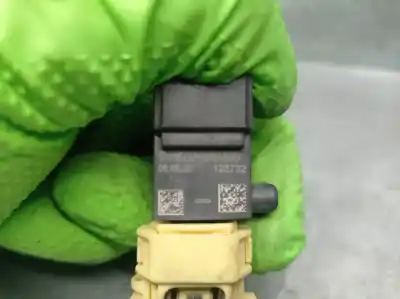 Second-hand car spare part sensor for kia xceed (cd) 1.5 t-gdi oem iam references 95920m6000  