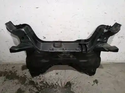 Gebrauchtes Autoersatzteil Vorderachse zum PEUGEOT 308 SW I (4E_, 4H_) 1.6 16V OEM-IAM-Referenzen 3502FH CESTA 13 3502FH