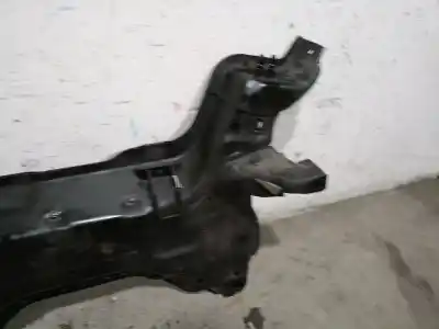 Pezzo di ricambio per auto di seconda mano assale anteriore per peugeot 308 sw i (4e_, 4h_) 1.6 16v riferimenti oem iam 3502fh cesta 13 3502fh