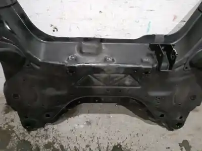 Pezzo di ricambio per auto di seconda mano assale anteriore per peugeot 308 sw i (4e_, 4h_) 1.6 16v riferimenti oem iam 3502fh cesta 13 3502fh