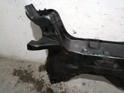 Pezzo di ricambio per auto di seconda mano assale anteriore per peugeot 308 sw i (4e_, 4h_) 1.6 16v riferimenti oem iam 3502fh cesta 13 3502fh