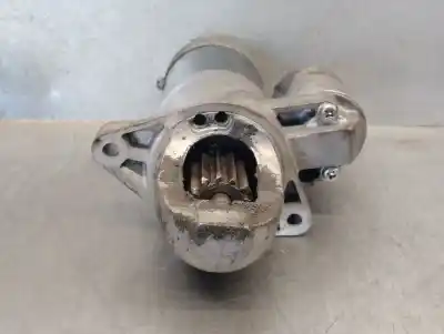 Автозапчасти б/у двигатель запускается за smart forfour (454) 1.5 cdi (454.001) ссылки oem iam a0061510401 m001t30271 mitsubishi a0061510401