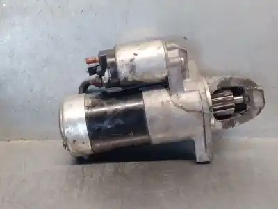 Автозапчасти б/у двигатель запускается за smart forfour (454) 1.5 cdi (454.001) ссылки oem iam a0061510401 m001t30271 mitsubishi a0061510401