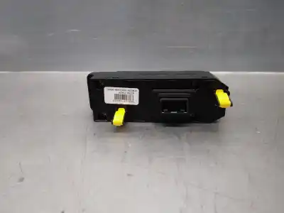 Second-hand car spare part multifunction switch for kia xceed 1.4 tgdi cat oem iam references 93700j7ag0  