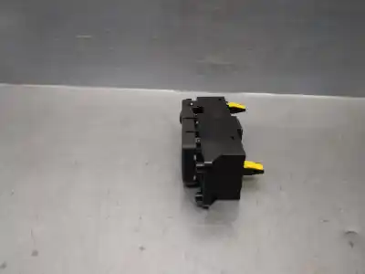 Second-hand car spare part multifunction switch for kia xceed 1.4 tgdi cat oem iam references 93700j7ag0  