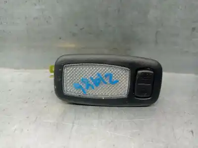 Автозапчасти б/у внутренний свет за KIA XCEED (CD) 1.5 T-GDI ссылки OEM IAM 928923SXXX  928923S000WK