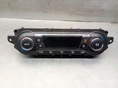 Pezzo di ricambio per auto di seconda mano Controllo Climatico per FORD C-MAX II (DXA/CB7, DXA/CEU) 1.0 ECOBOOST Riferimenti OEM IAM AM5T18C612BN  