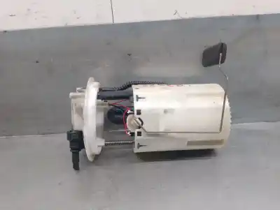 Автозапчасти б/у индикатор за fiat stilo (192_) 1.9 jtd (192_xe1a) ссылки oem iam 46807439 0580303017 bosch 46807439