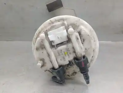 Автозапчасти б/у индикатор за fiat stilo (192_) 1.9 jtd (192_xe1a) ссылки oem iam 46807439 0580303017 bosch 46807439