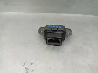Second-hand car spare part switch for kia xceed (cd) 1.5 t-gdi oem iam references 95580g3000  