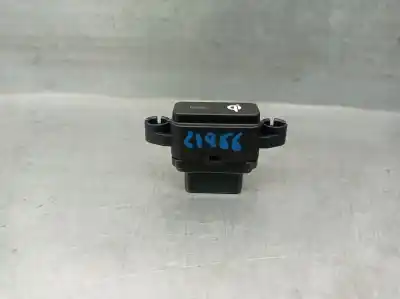 Second-hand car spare part switch for kia xceed (cd) 1.5 t-gdi oem iam references 95580g3000  