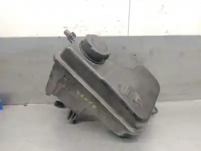 Peça sobressalente para automóvel em segunda mão Depósito De Expansão por BMW X3 (E83) 2.0 SD Referências OEM IAM 17137800292  17137800292