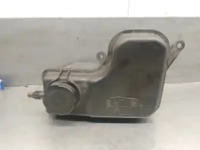 Pezzo di ricambio per auto di seconda mano cauzione di espansione per bmw x3 (e83) 2.0 sd riferimenti oem iam 17137800292  17137800292