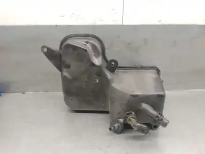 Pezzo di ricambio per auto di seconda mano cauzione di espansione per bmw x3 (e83) 2.0 sd riferimenti oem iam 17137800292  17137800292