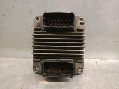 Pezzo di ricambio per auto di seconda mano  per OPEL CORSA C (X01)  Riferimenti OEM IAM 8972333707 09391259 