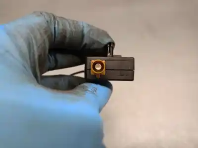 Pezzo di ricambio per auto di seconda mano antenna per renault austral tce 130 riferimenti oem iam 282302668r 10615129 