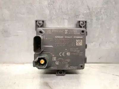 Автозапчасти б/у датчик за renault austral tce 130 ссылки oem iam 284386495r