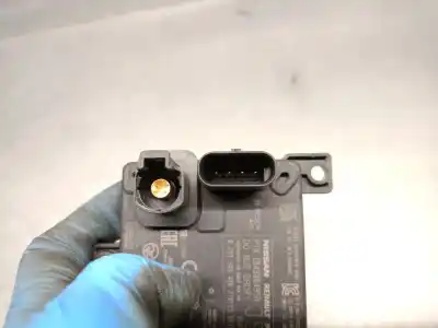 Second-hand car spare part sensor for renault austral tce 130 oem iam references 284386495r 0203305480 bosch 