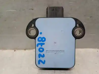 Автозапчасти б/у датчик за mazda 6 ranchera familiar (gh) 2.0 mzr-cd (gh14) ссылки oem iam gs1e437y1 1745005730 