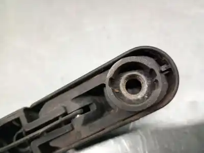 Second-hand car spare part Rear Windshield Wiper Arm for FORD C-MAX II (DXA/CB7, DXA/CEU) 1.0 ECOBOOST OEM IAM references AM5117406BE  1793799