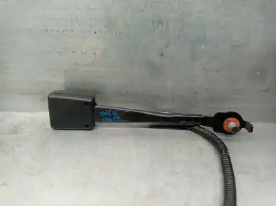 Peça sobressalente para automóvel em segunda mão chicote / encaixe cinto segurança por kia xceed (cd) 1.5 t-gdi referências oem iam 88830j7000wk  