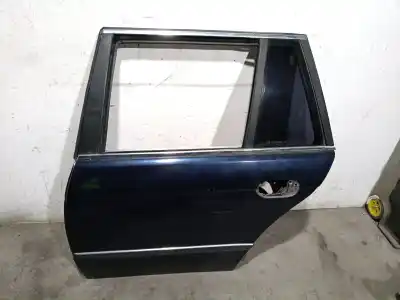 Pezzo di ricambio per auto di seconda mano  per BMW 5 TOURING (E39)  Riferimenti OEM IAM 41528266725  41528266725